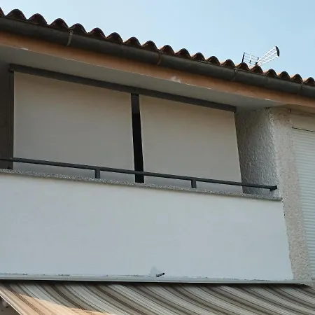 Studio Nina Poreč Exterior foto